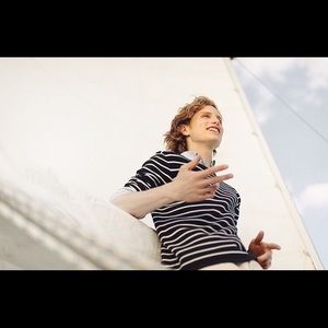 Meet your Posher, Solo